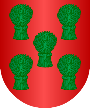 ALEATORIO